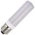 SPL | LED Tube bulb | E27  | 10W Dimmable