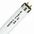 MASTER TL - D Super 80 30W - 827 Very Warm White | 90cm