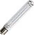 SPL | Halogen Tube bulb | E40 | 1000W
