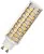 Bailey | LED Tube bulb | Other  | 6W Dimmable 