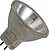SPL | Halogen Spot | GU4 | 10W 12V