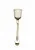 Pendant E27 extensible to 1,2 meter  white
