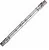 SPL | Halogen Rod lamp | R7s | 300W