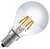 SPL | LED Golf Ball Bulb | E14  | 4W Dimmable
