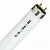 Fluorescent T8 | 18W | G13 fitting | 865 Daylight | 60cm