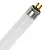 Lumilux T5 FH HE 14W - 830 Warm White | 55cm