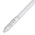 Lighto | LED fluorescent tube | T5 | 12W | 160lm/W | 90cm | 840 Cool White | replaces 21W fluorescent tube | HF