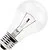 Incandescent Light Bulb | E27 Dimmable | 100W 