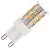 Bailey | LED Capsule bulb | G9  | 3.5W