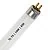 Fluorescent T5 | 14W | G5 fitting | 830 Warm White | 55cm