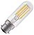 SPL | LED Tube bulb | B22d  | 5W Dimmable