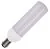SPL | LED Tube bulb | BA15d  | 10W Dimmable