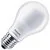 Philips | LED Bulb | E27| 4,5W (replaces 40W)
