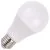 SPL | LED Light Bulb | E27  | 7W