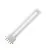 Dulux S/E 9W 830 | Warm White - 4-Pin