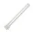 MASTER | PL-S | 11W - 827 Very Warm White | 4 Pin