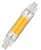 Bailey | LED Other | R7s  | 4.2W Dimmable 