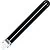 SPL | UV lamp G23 | 11W