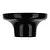 Bailey | Ceiling-/wall luminaire | LED replaceable | 60W No dimming function
