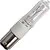 SPL | Halogen Halolux | BA15d | 100W