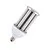 Bailey | LED Tube bulb | E27  | 36W 