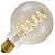 SPL | LED Ball | E27  | 4.5W Dimmable