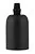 Bailey fixture alu E27 mat black