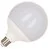 Bailey | LED Ball | E27  | 18W