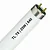 Fluorescent T8 | 25W | G13 fitting | 840 Daylight | 74cm
