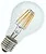 Bailey | LED Standard light bulb | E27  | 7.5W Dimmable 