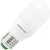 Megaman | LED Bulb | E27| 7W (replaces 50W)