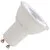 Bailey | LED Spot | GU10  | 4.9W