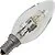 SPL | Halogen Candle bulb | E14 | 42W