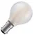 SPL | LED Golf Ball Bulb | BA15d  | 1.5W Dimmable