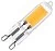 Bailey | LED Capsule bulb | G9  | 2W