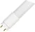 Bailey | LED Tube | G13  | 24W