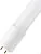 Bailey | LED Tube bulb | G13  | 22W 