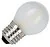 Lighto | LED Golf Ball Bulb | E27 | 1W (replaces 5W)