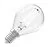 Calex | LED filament | Ball | Bright | E14 socket | 4.5W