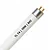 Fluorescent T4 | 10W | G5 fitting | 842 Neutral white | 35cm