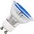SPL | LED Spot | GU10  | 5W Dimmable