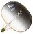 Calex | LED Giant | E27  | 5W Dimmable