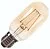 Bailey | LED Tube bulb | E27  | 2W