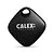 Calex | Smart | Tag | Works with Apple Find My