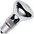 SPL | Halogen R-butt/reflector lamp | E27 | 42W