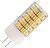 Bailey | LED Capsule bulb | GY6.35 | 4.5W Dimmable
