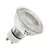 Lighto | LED Spot | GU10 | 5W Dimmable | ø50mm