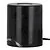 Bailey | Table luminaire | E27 Stand (base)  | 60W