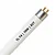 Fluorescent T4 | 10W | G5 fitting | 827 Extra warm white | 30cm
