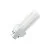 MASTER | PL-C | 10W - 830 Warm White | 4 Pin